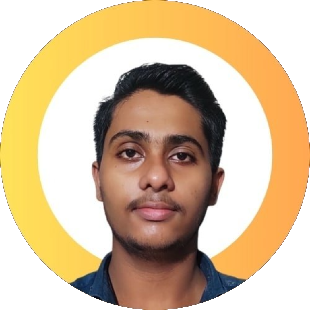Soni Adarsh (Web Developer)